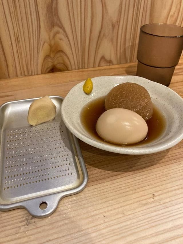 ふぅふー亭 中央区役所裏通り店 - サブ画像3