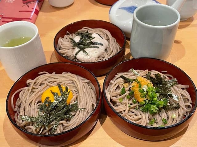 加辺屋川端本店 - サブ画像2