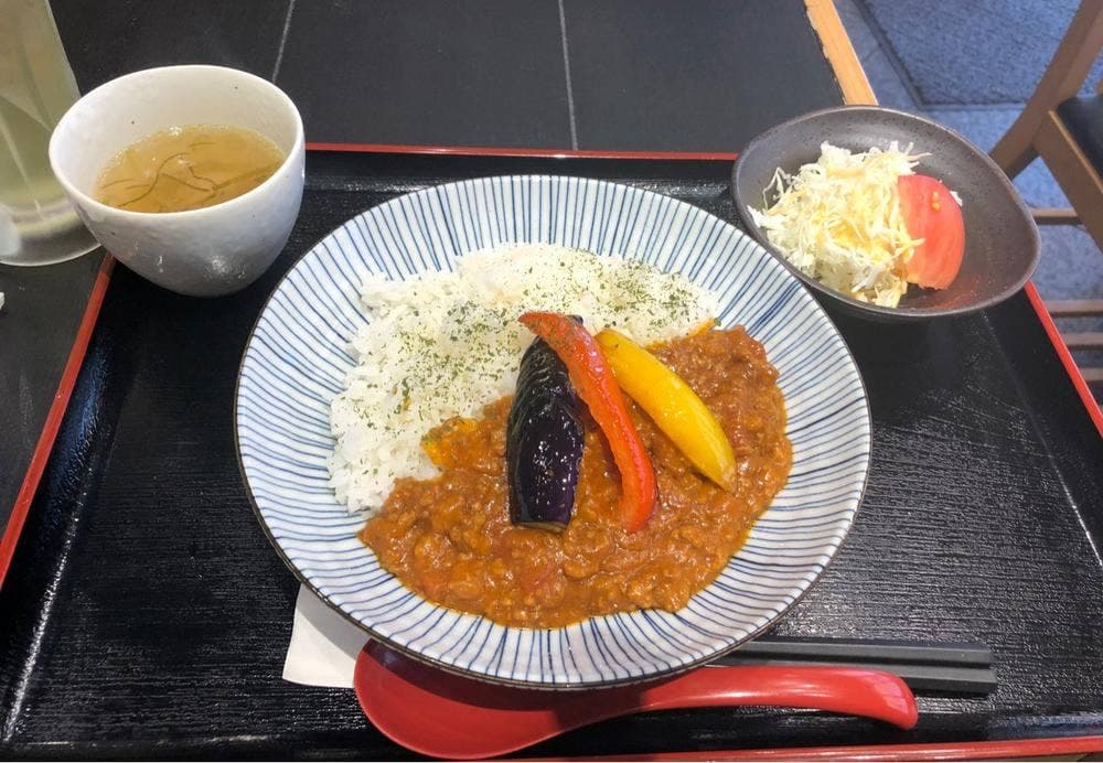 炭火焼きと酒菜 ほりうち