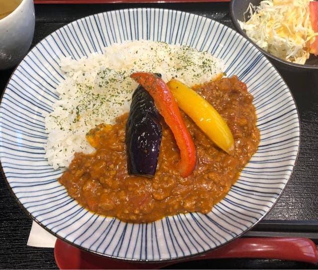 炭火焼きと酒菜 ほりうち - サブ画像1
