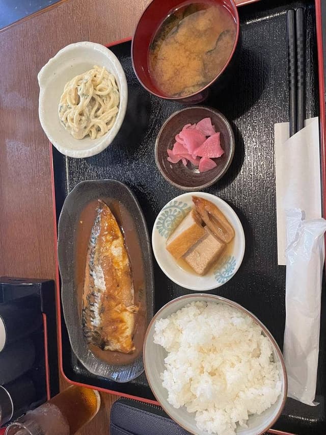 やじきた - サブ画像1
