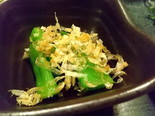 一品料理 ゆめ - サブ画像1