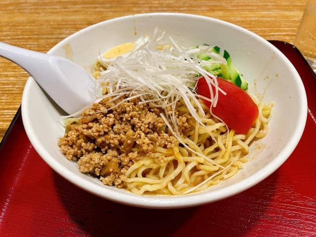 居酒屋三平 - サブ画像3