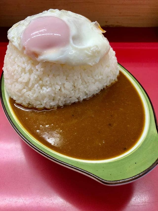 シュクリア - サブ画像1