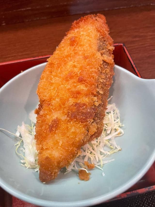 こだわりやま 天王洲アイル店 - サブ画像3