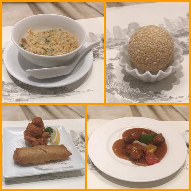 愛蓮 六甲店 - サブ画像2