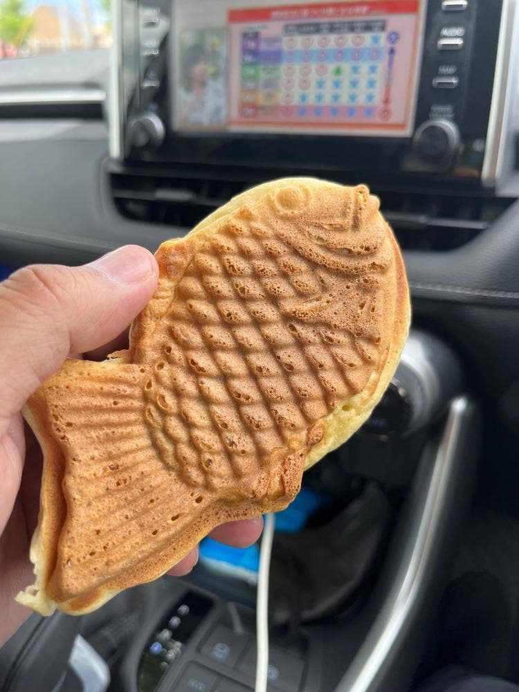 たい夢 卸売スーパー店