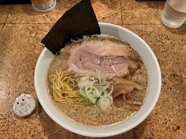 きくちひろき - サブ画像2