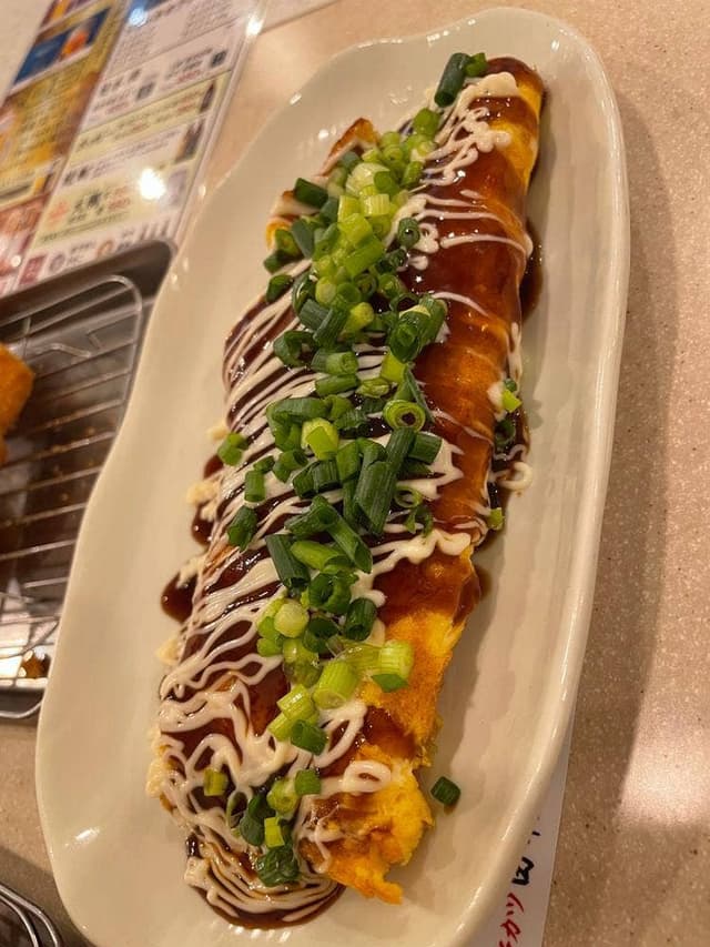 串カツ田中 西中島南方店 - サブ画像3