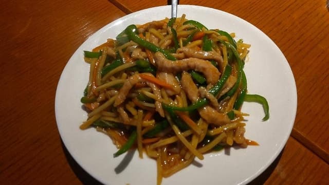 135酒場 御徒町店 - サブ画像3