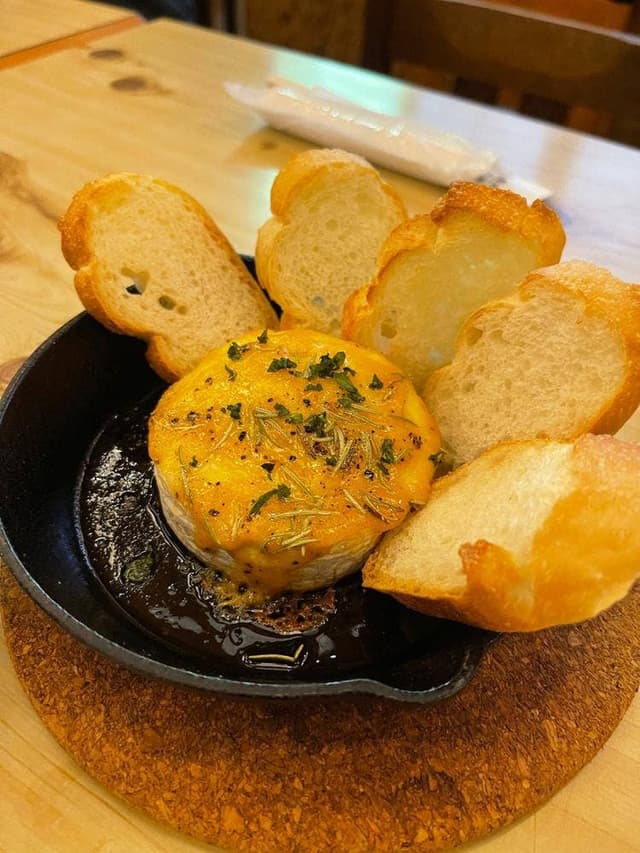 広瀬 家族食堂 大衆酒場 はれのや - サブ画像1