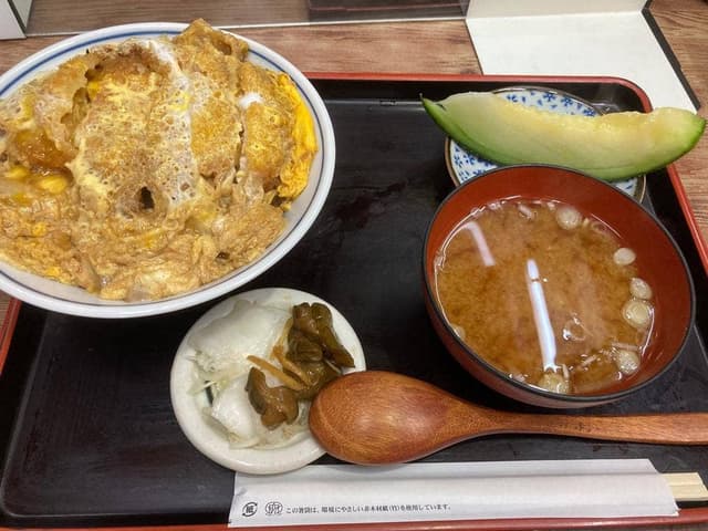 上むら - サブ画像1