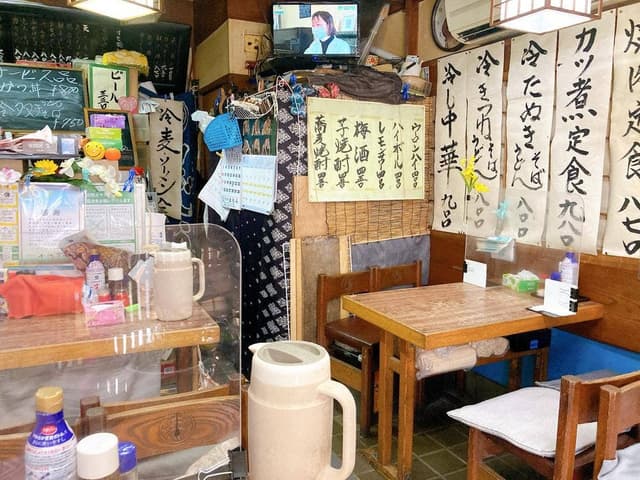 上むら - サブ画像2