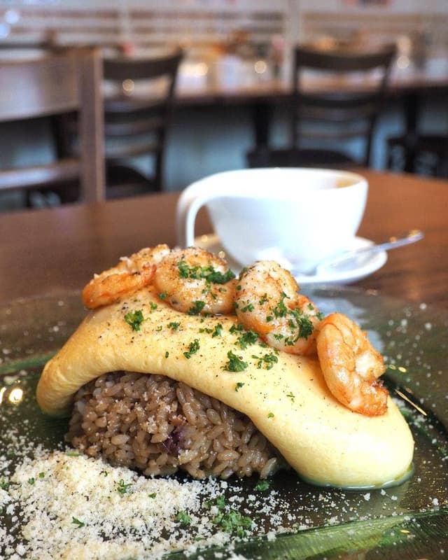 ウーノ - サブ画像2