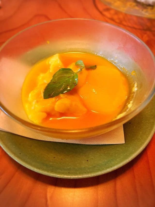 モンスーンカフェ さいたま新都心 - サブ画像3