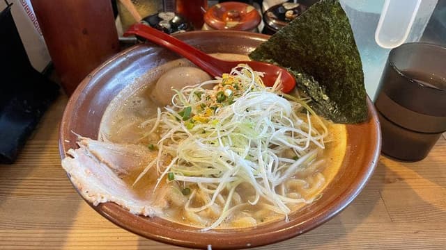 福たけ - サブ画像2