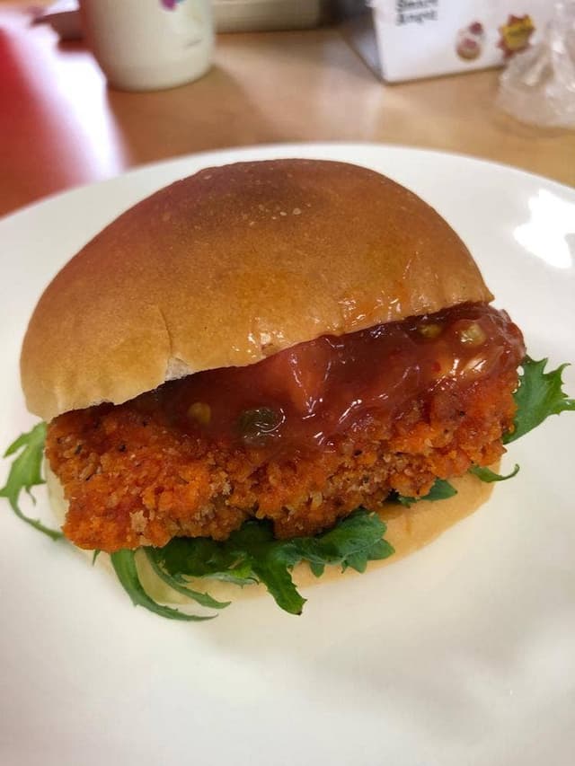 パンプキン - サブ画像2