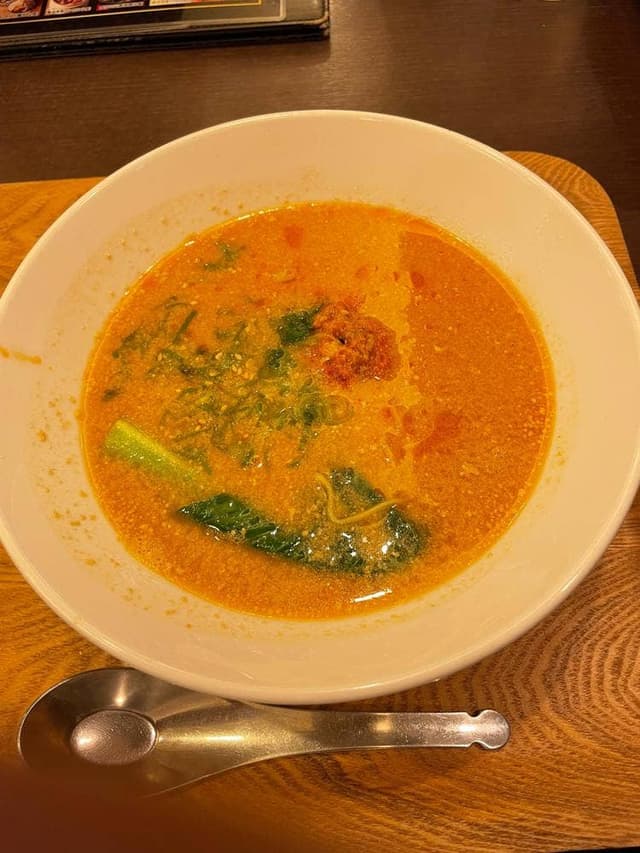 台湾小籠包 ルミネ池袋店 - サブ画像3