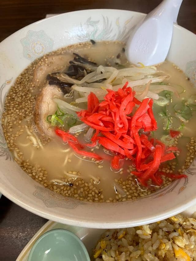 博多っ娘 - サブ画像2