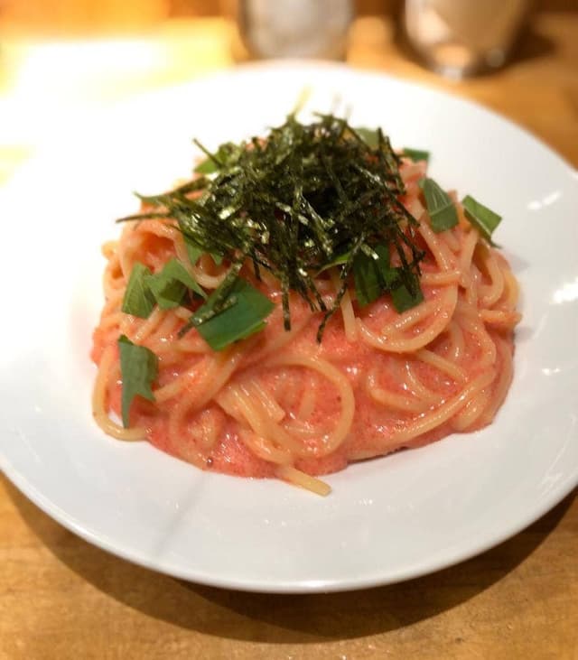PASTA HOUSE Eni - サブ画像3