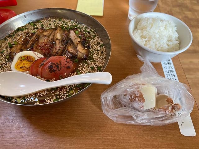 しょうや - サブ画像1