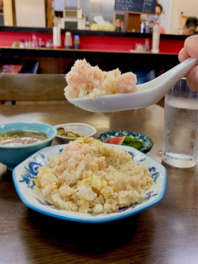 栄家 - サブ画像3