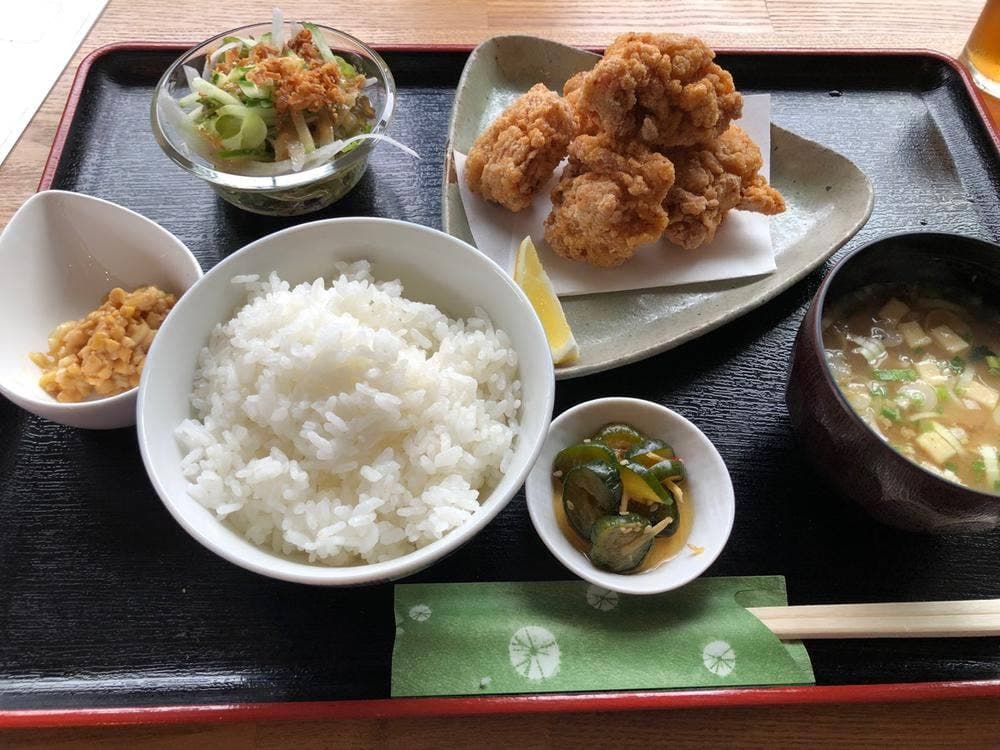 いずみや