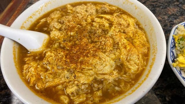 喰道楽 - サブ画像2