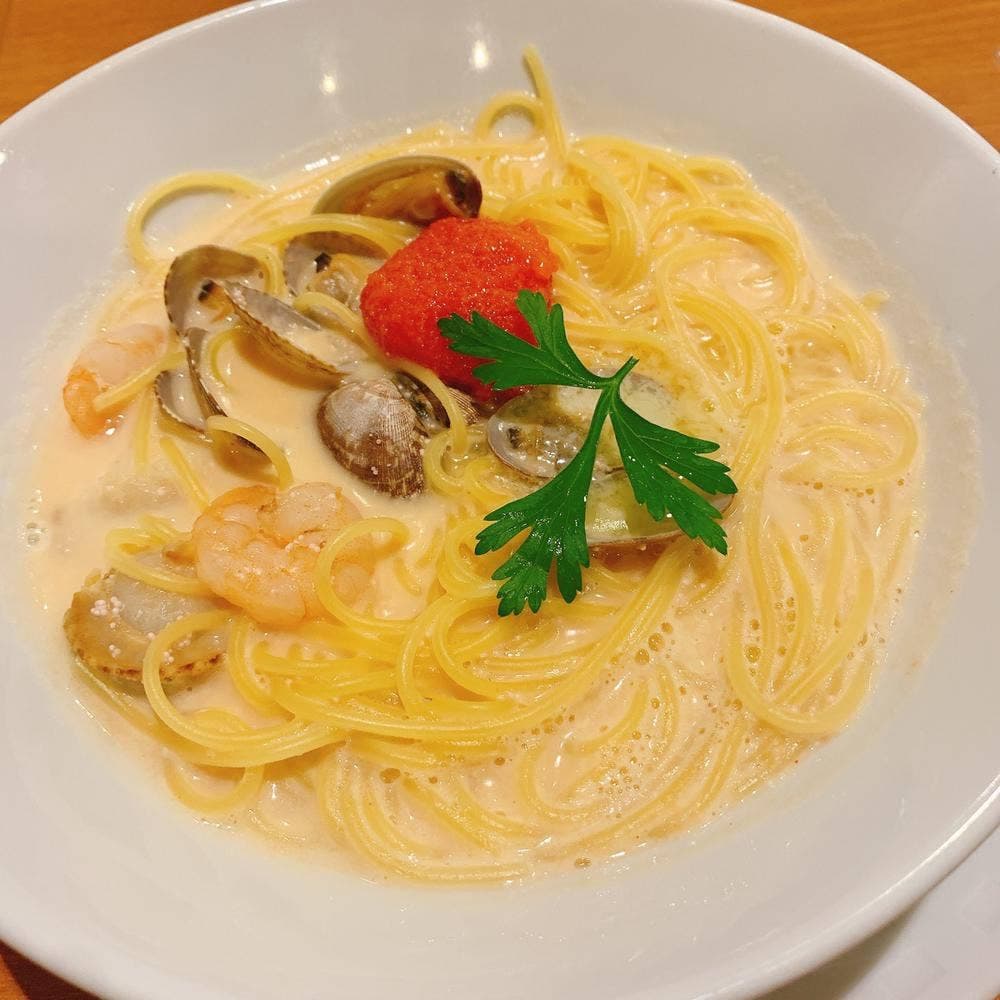 ココス 南流山店