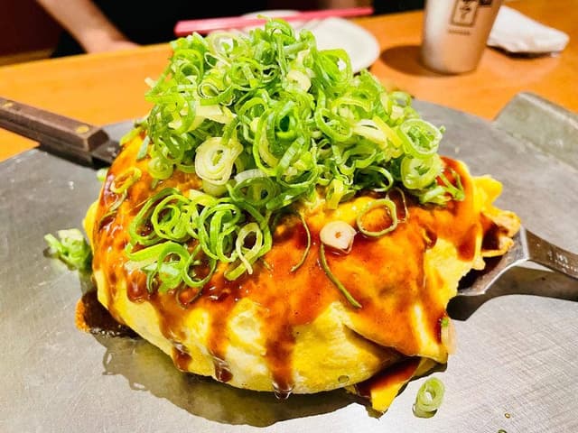 電光石火廿日市店 - サブ画像3