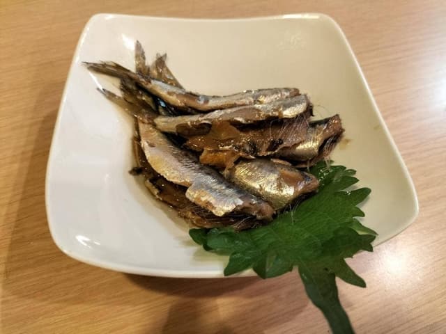 縁所 恩 - サブ画像2