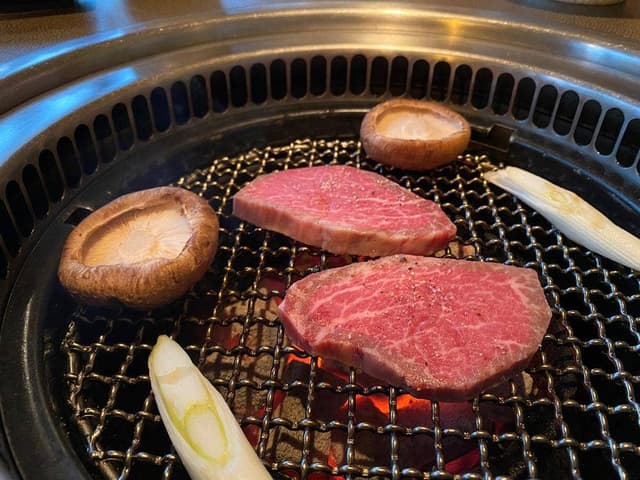 炭こう - サブ画像3