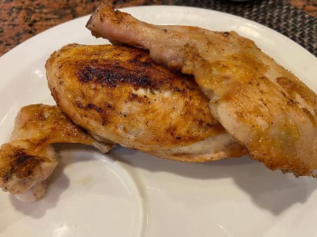 鳥せい 帯広中央店 - サブ画像3