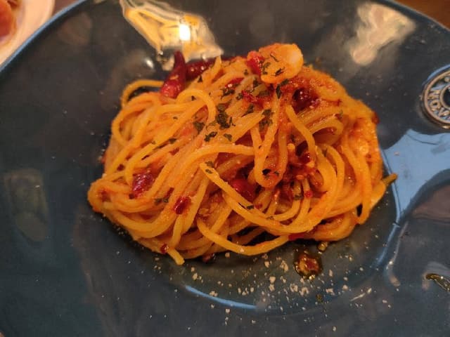 Italian Kitchen VANSAN 海老名店 - サブ画像1