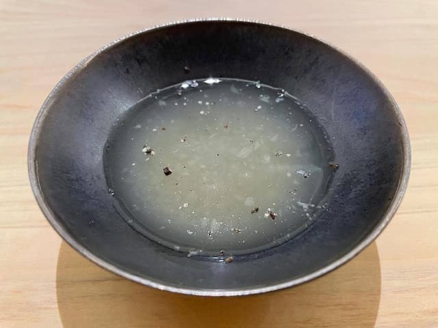 鮨 神楽 - サブ画像2