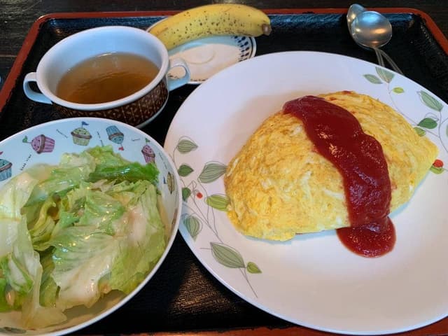 豆の木 - サブ画像2