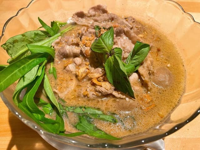 siam smith 渋谷店 - サブ画像2
