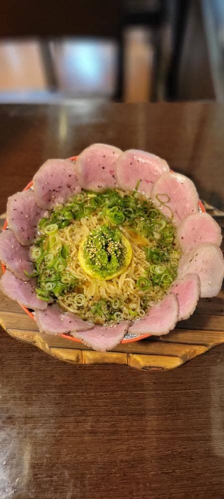 旨味熟成肉専門 焼肉 ふじ山 - サブ画像1
