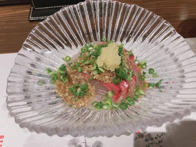 目利きの たか志 - サブ画像3