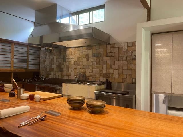 アカイ - サブ画像1