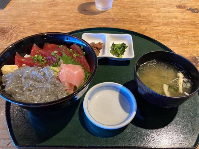 庄和丸 - サブ画像2
