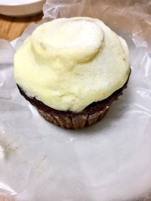 Bonny’s Bake Shop - サブ画像1