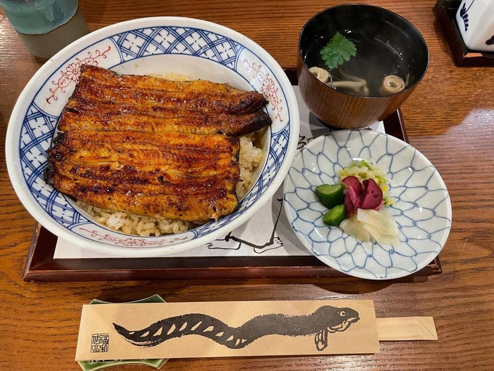 花遊小路 江戸川