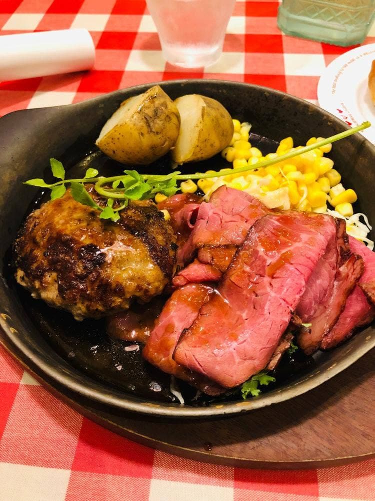 ラケル ららぽーと横浜店
