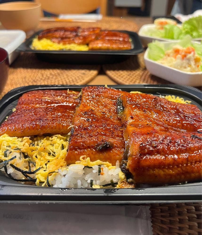 ココス 鴻巣本町店