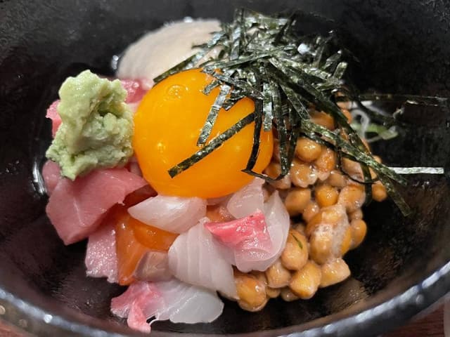 酒蔵駒忠 両国店 - サブ画像3
