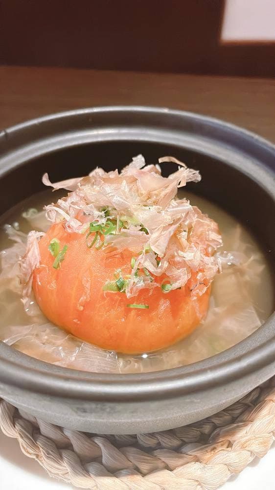 さわ - サブ画像1