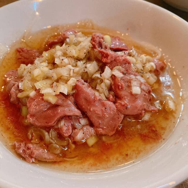 lilgo - サブ画像3