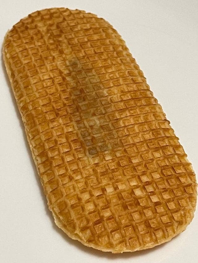 バターのいとこ - サブ画像3