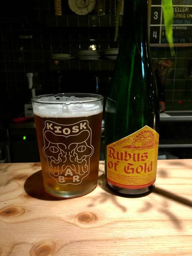 Mikkeller KIOSK/BAR - サブ画像2